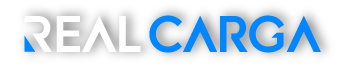 logo Real Carga